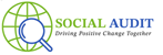 Social Accounting and Audit | Social Impact Assessment |  Monitoring and Evaluation  |  Data Analytics